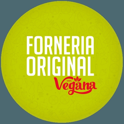 Forneria Original