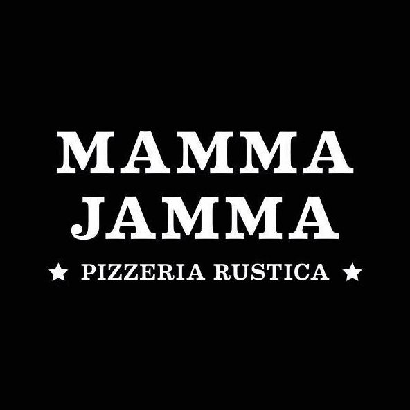 Mamma Jamma CasaShopping