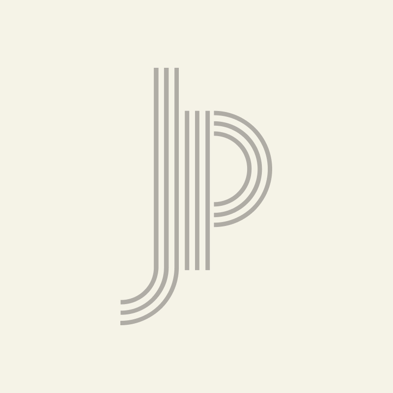 Shopping: Jockey Plaza Shopping - Estacionamento