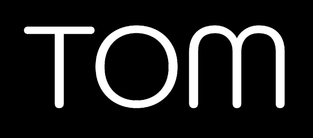 Restaurante: Tom Espaço Gastronômico | Curitiba — 1