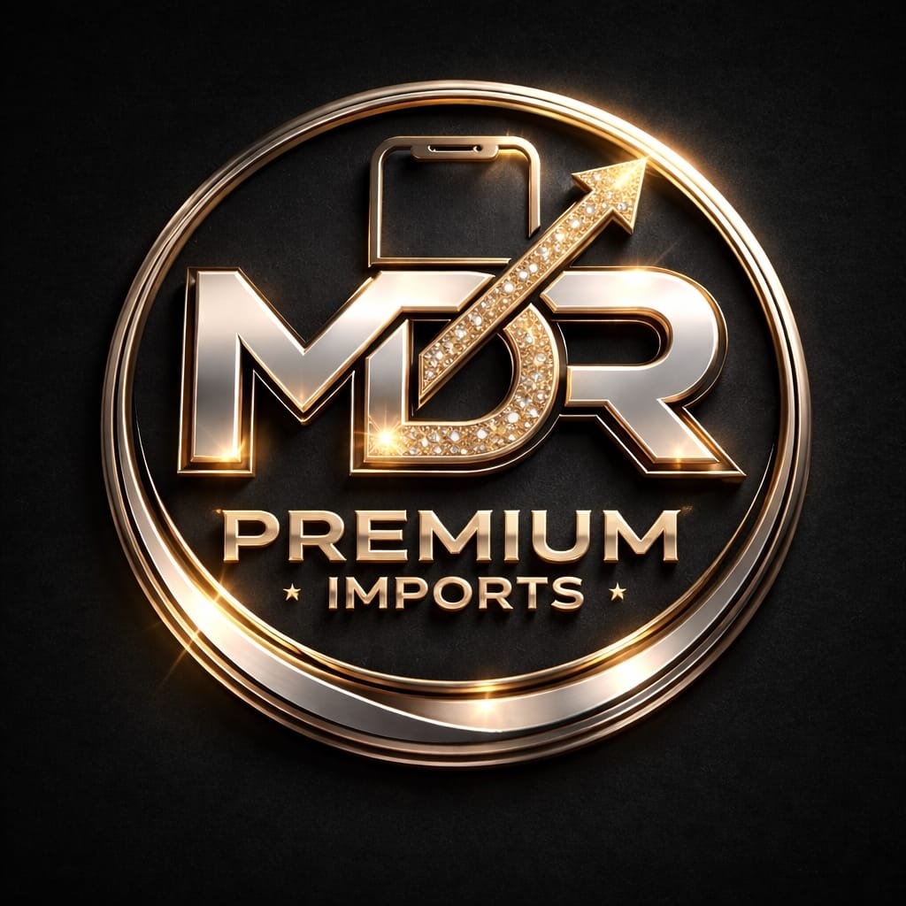 Shopping: SUISSA MALL - GALERIA SUISSA
