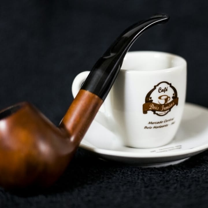 Café Dois Irmãos