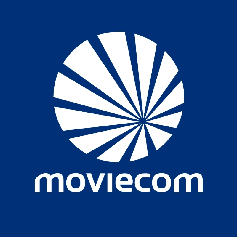 Moviecom Penha