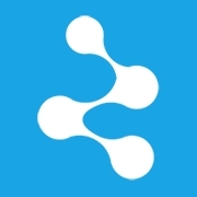 Restaurante: B,min restaurante