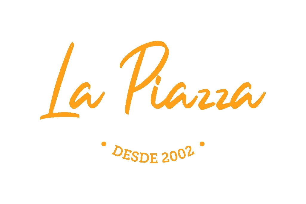 La Piazza Pizzaria