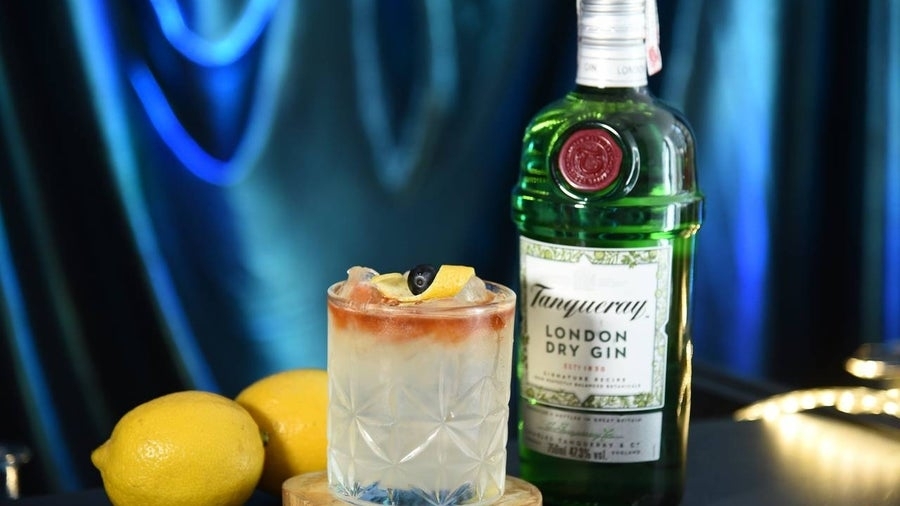 Bar: Betsy Coquetelaria — 3