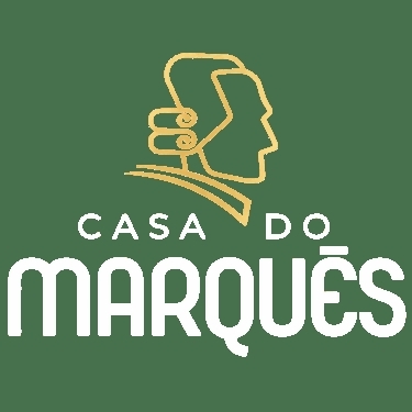 Restaurante: Casa do Marquês — 1