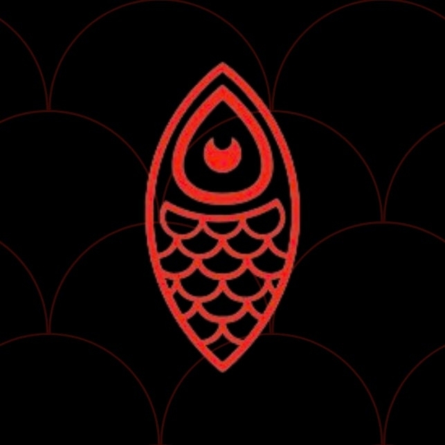 Restaurante: Shoio Sushi Lounge