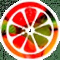 Caipadentro