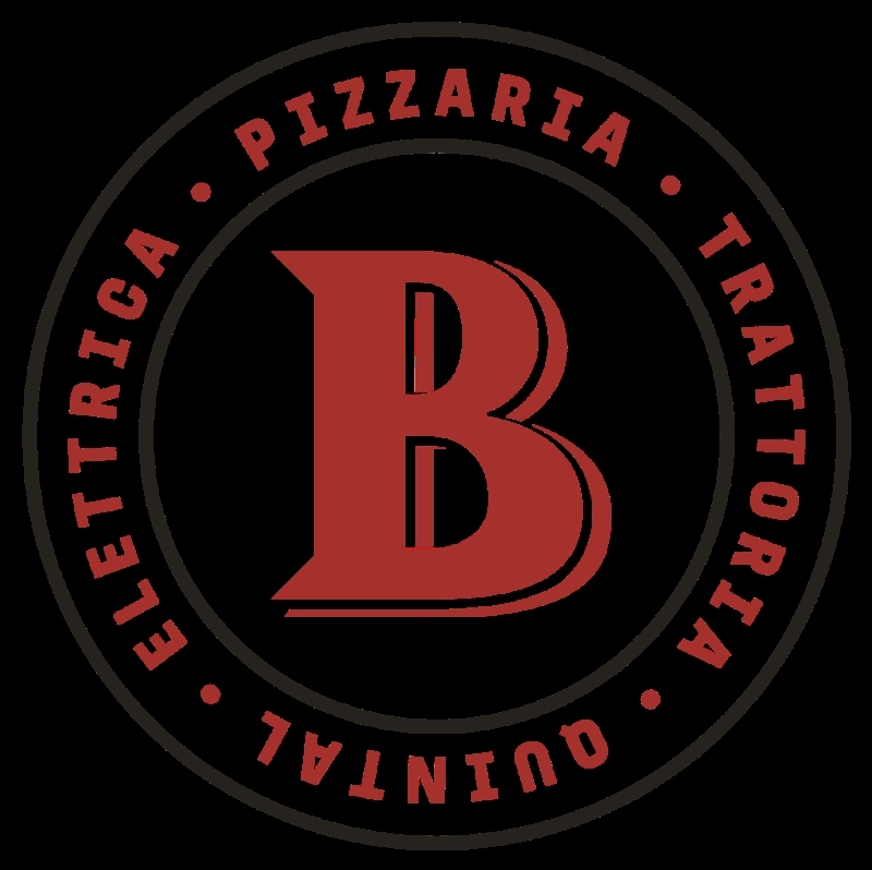 Restaurante: Bráz Pizzaria