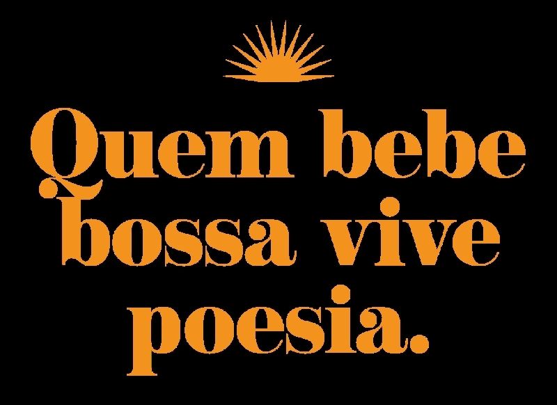 Bar: Redentor Bar — 1