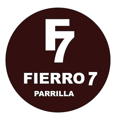 Restaurante: Fierro 7 Parrilla