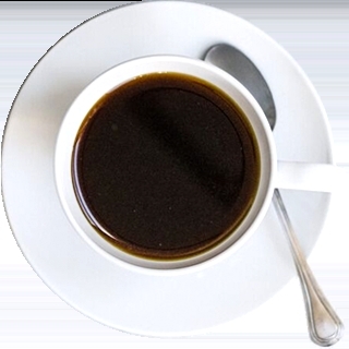 Restaurante: Do bem Café & Brasa — 1