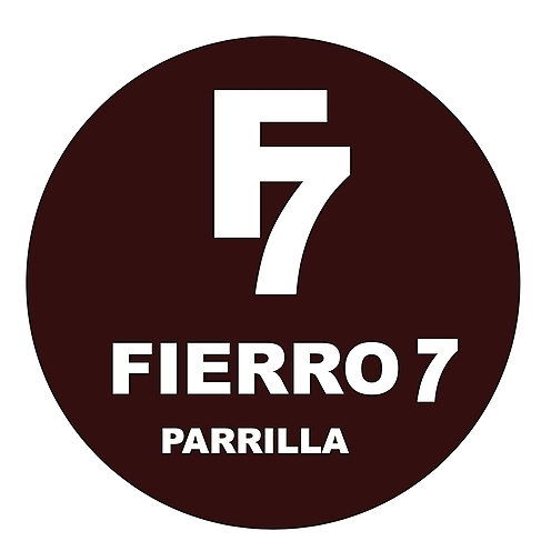 Restaurante: Fierro 7 Parrilla