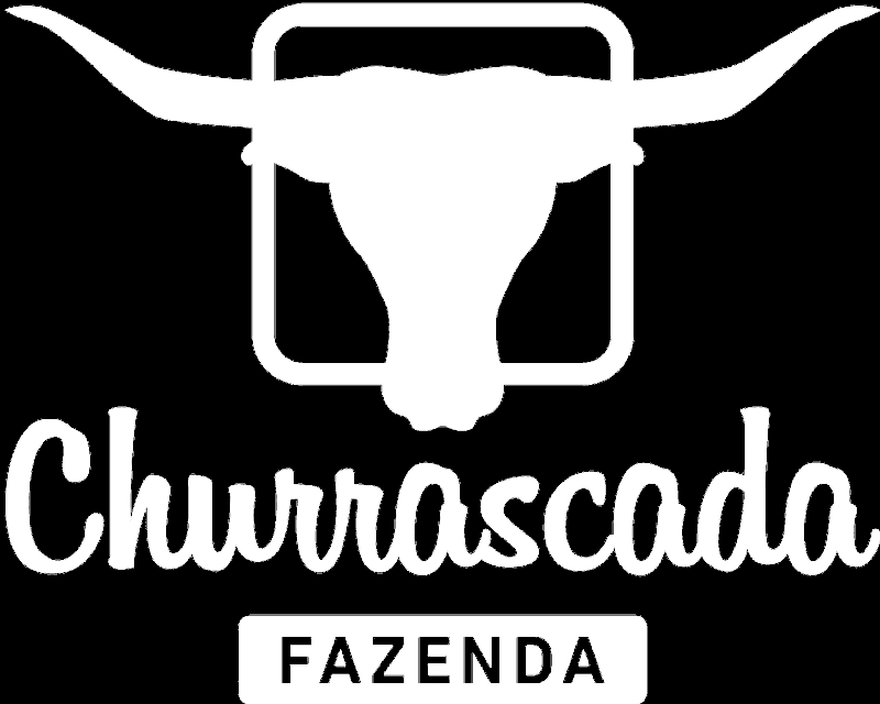 Restaurante: Fazenda Churrascada Brasilia — 2
