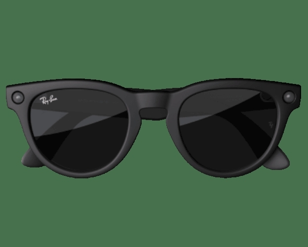 Restaurante: Restaurante Imperial - Curityba
