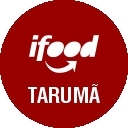 Restaurante: Recanto Gaúcho