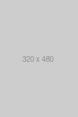 Cinema: GNC Cinemas — 2
