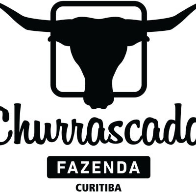 Restaurante: Fazenda Churrascada Curitiba