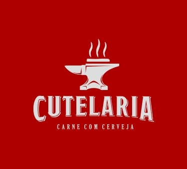 Bar: Distrito 1340 — 2