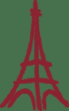 L'Épicerie
