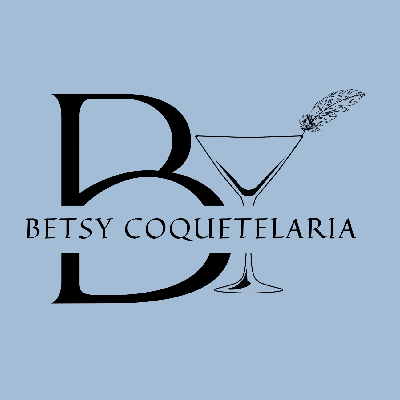 Bar: Betsy Coquetelaria