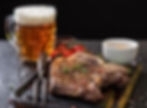 Bar: Chopp in House Curitiba — 1