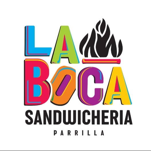 La Boca Sandwicheria e Hambúrguer - Asa Sul