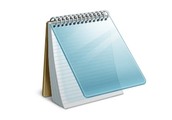 Restaurante: Empório Almazi Pizzas Congeladas — 1