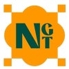 Restaurante: Negrita Café Bar - Botanique Oásis