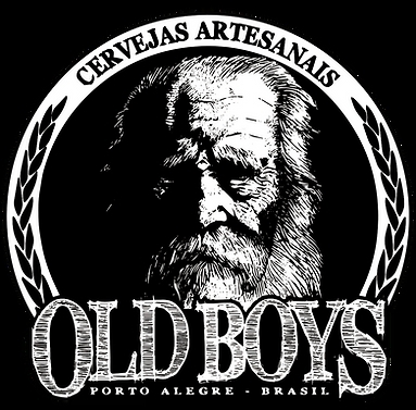 Bar: Old Boys Cervejas Artesanais