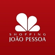 Shopping João Pessoa