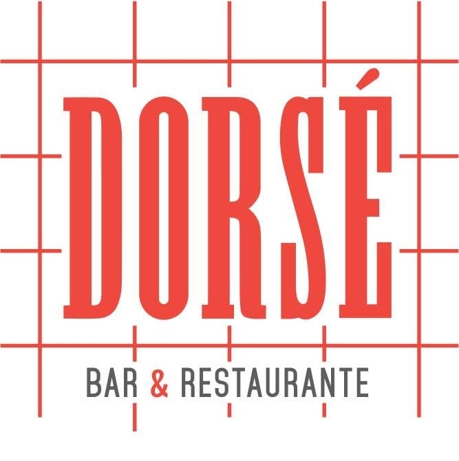 Restaurante: Dorsé
