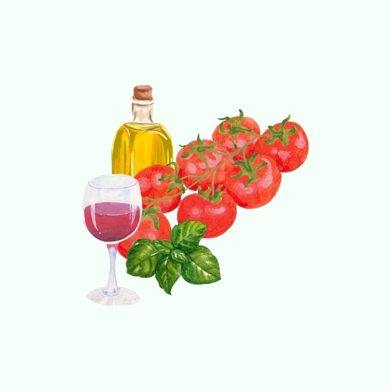Restaurante: Cantina do Gigio