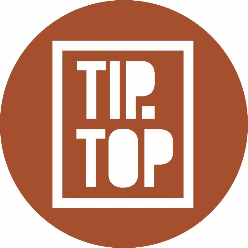 Restaurante: Tip Top - Bar e Restaurante — 2