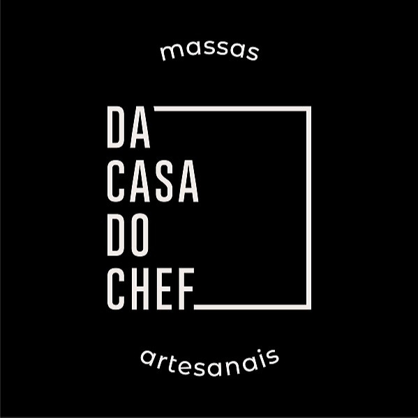 Restaurante: Da Casa do Chef - Massas Artesanais — 2