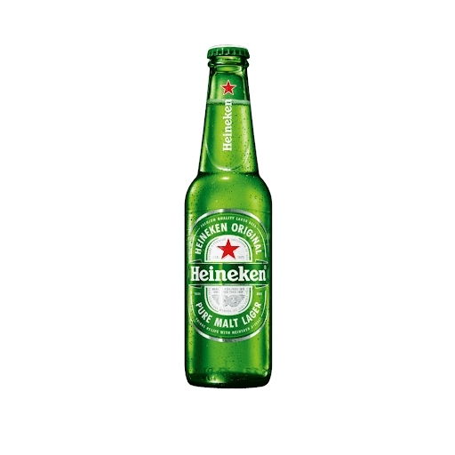 Recanto Chopp