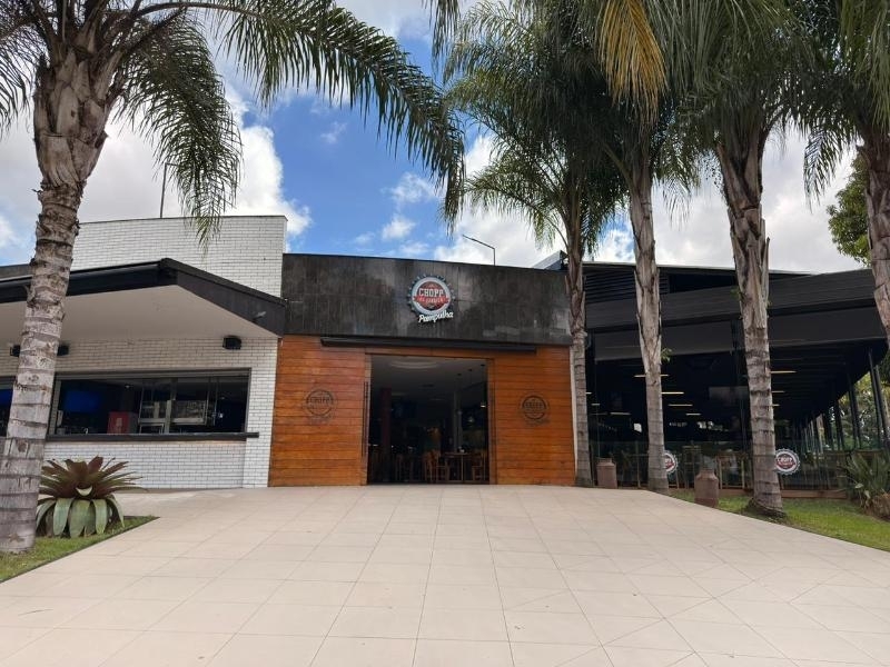 Bar: Chopp da Fábrica - Santa Efigênia — 4
