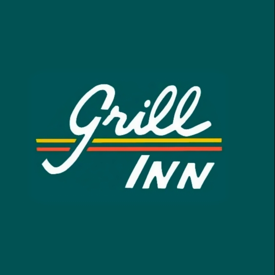 Restaurante: Churrascaria Grill Inn