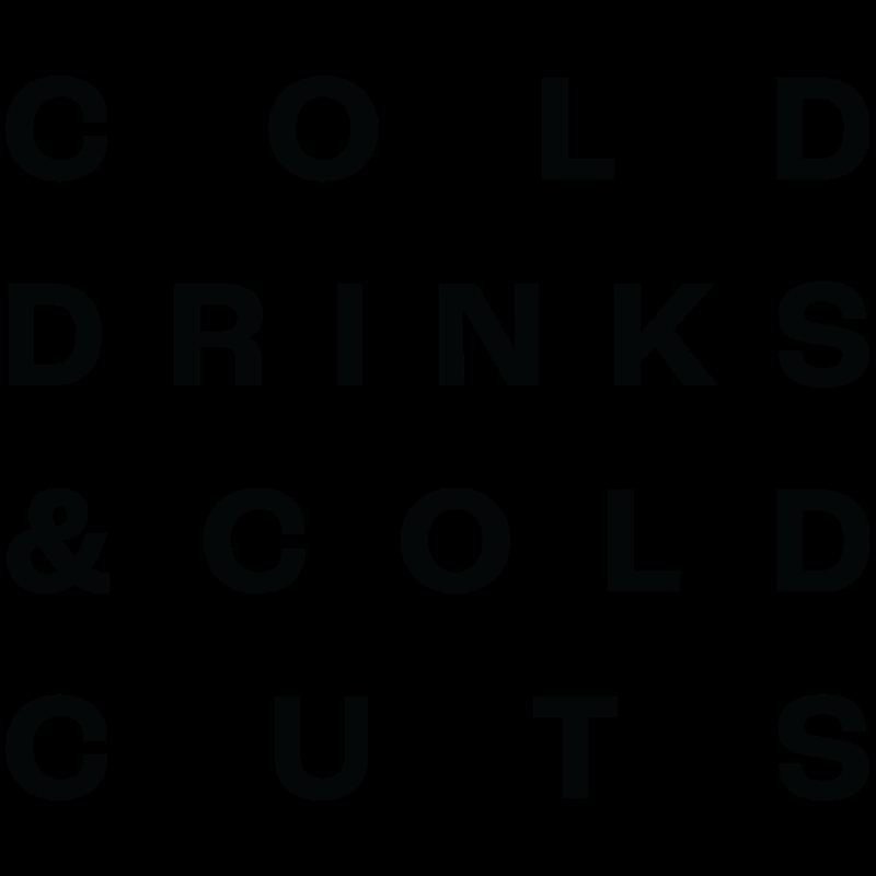 Bar: Bar Vértice