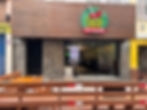 Restaurante: Churrascaria Estrela | Espeto Corrido