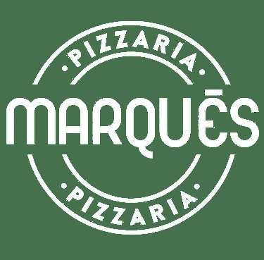 Restaurante: Marquês Pizzaria — 5