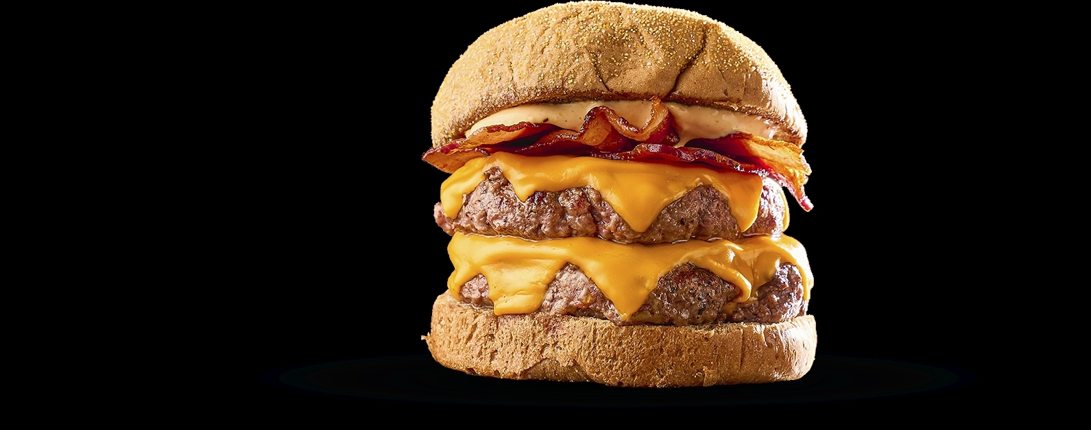 Restaurante: Meatz Burger - Asa Sul - Hamburgueria — 2