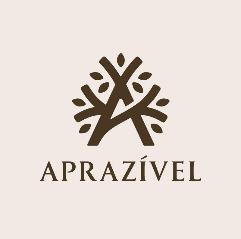 Aprazível
