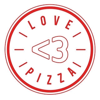 Restaurante: I Love Pizza