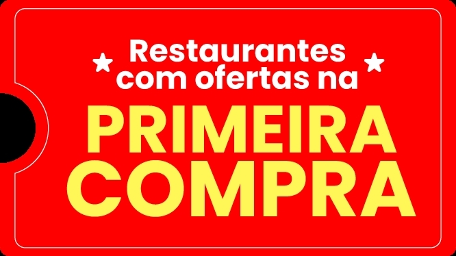 Restaurante: Kayzen Sushi