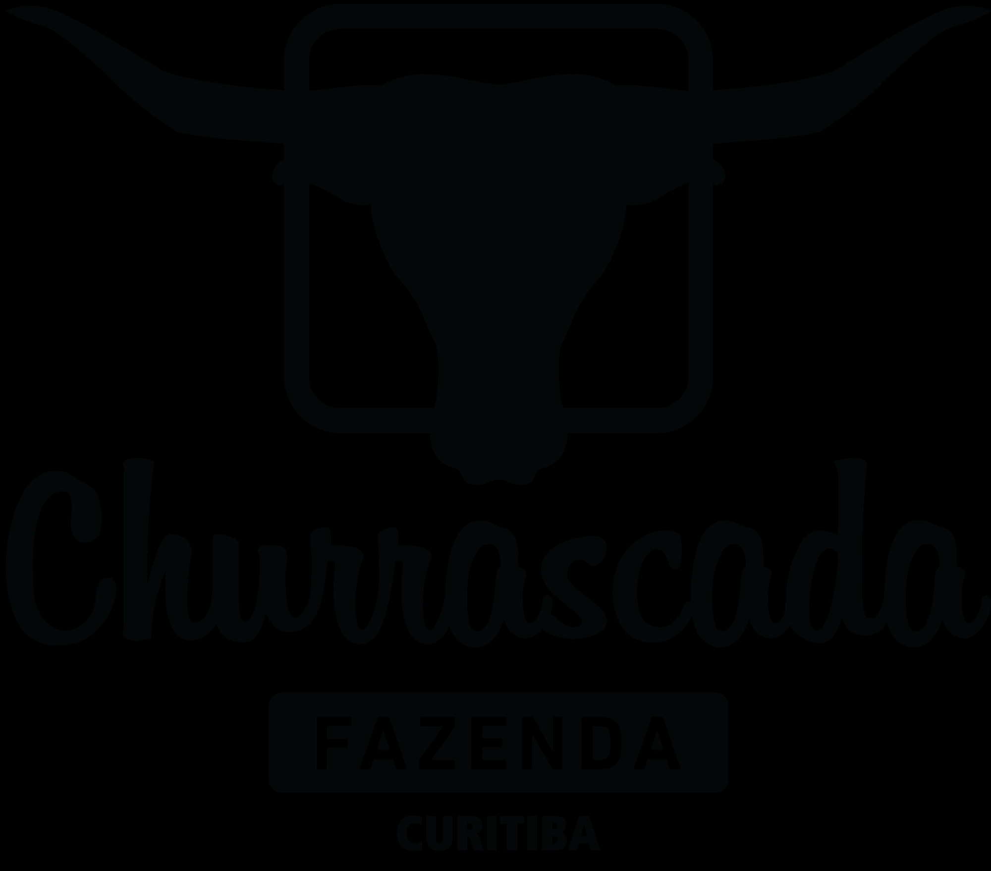 Restaurante: Fazenda Churrascada Curitiba — 2