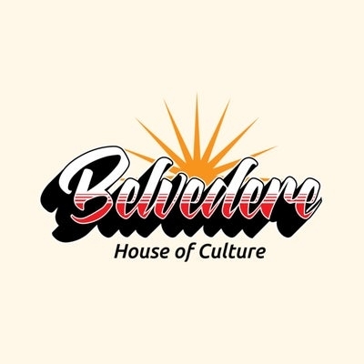 Bar: Belvedere — 10