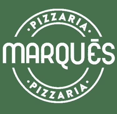 Restaurante: Marquês Pizzaria — 2