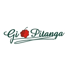 GI PITANGA
